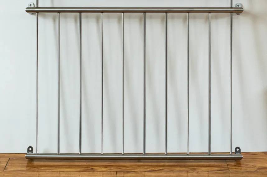what is the best pipe for outdoor railing: Simplified Stair Building & Handrail Guide 2 Stainless Stair Railing