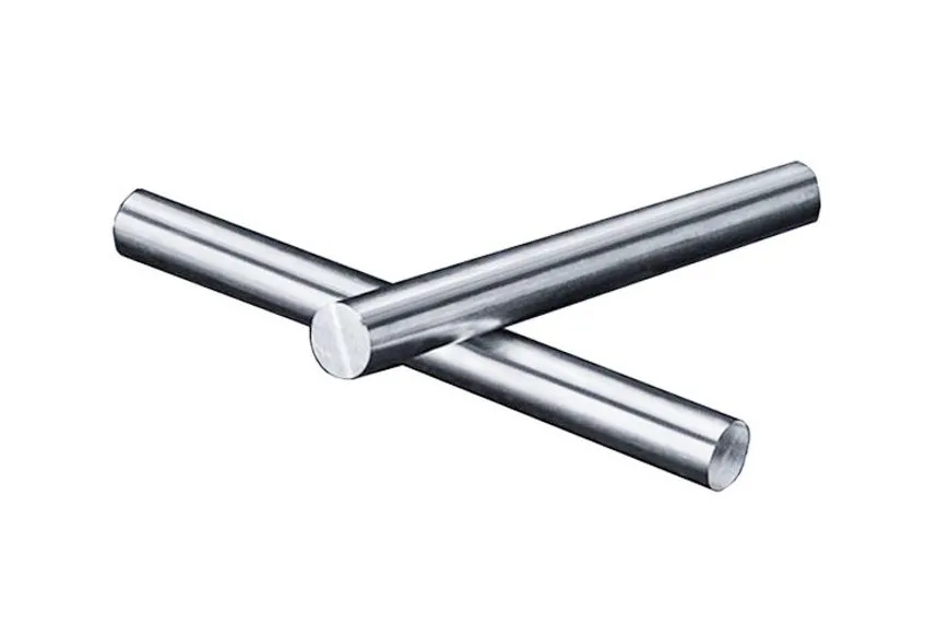 904L Stainless Steel Ba