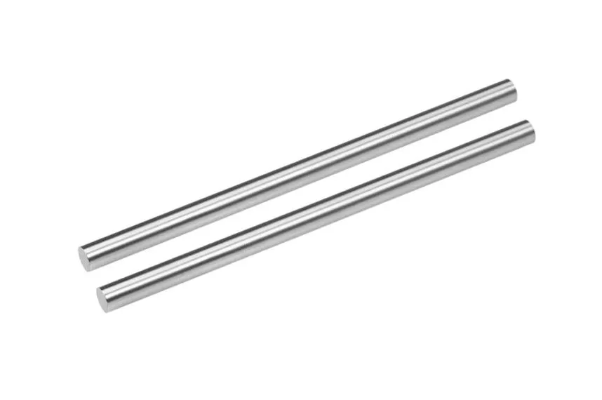 309 Stainless Steel Bar