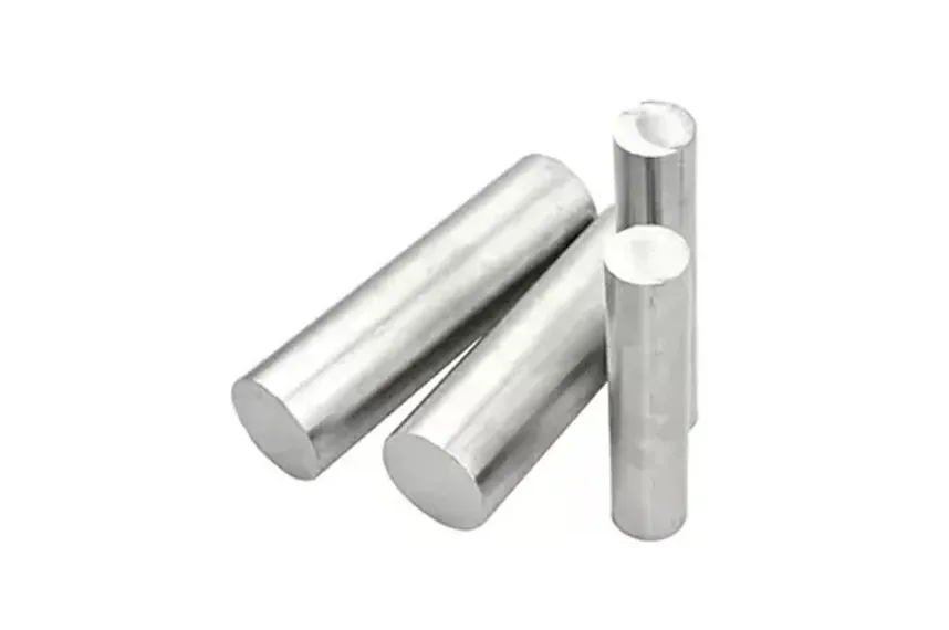 310 Stainless Steel Bar