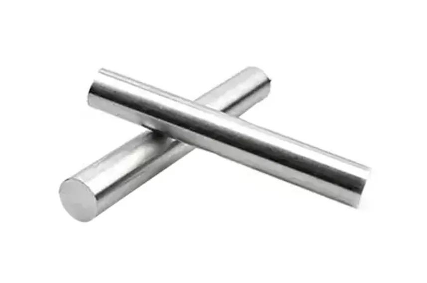 304 Stainless Steel Bar