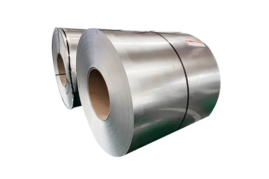 309 Stainless Steel Coil