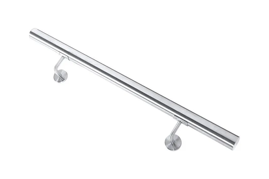 Stainless Steel Tube Handrail